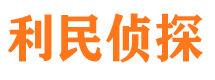 梅里斯市场调查